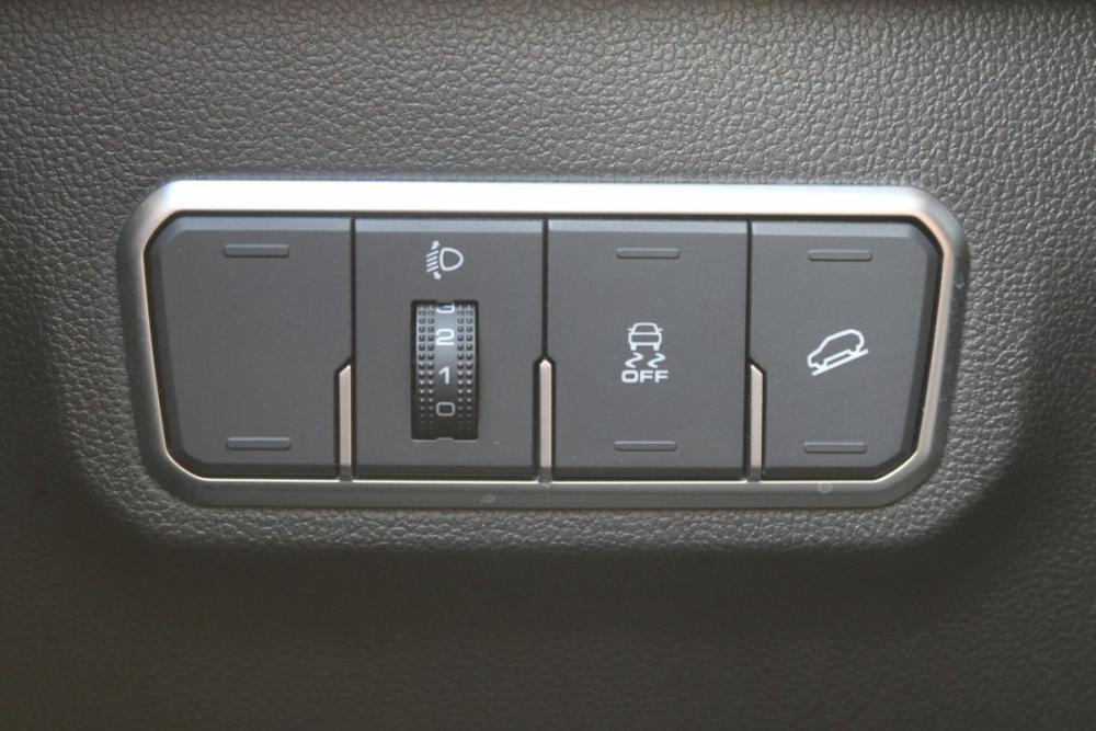 Haval M6 II Пермь  - изображение 17