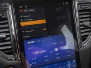 SWM G05 Pro Краснодар  - изображение 40