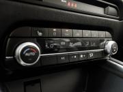 Mazda CX-5 II Екатеринбург  - изображение 53