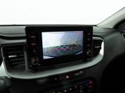 Kia Ceed III Санкт-Петербург  - изображение 31
