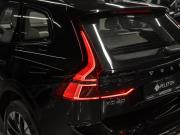 Volvo XC60 II Рестайлинг 2 Москва  - изображение 58