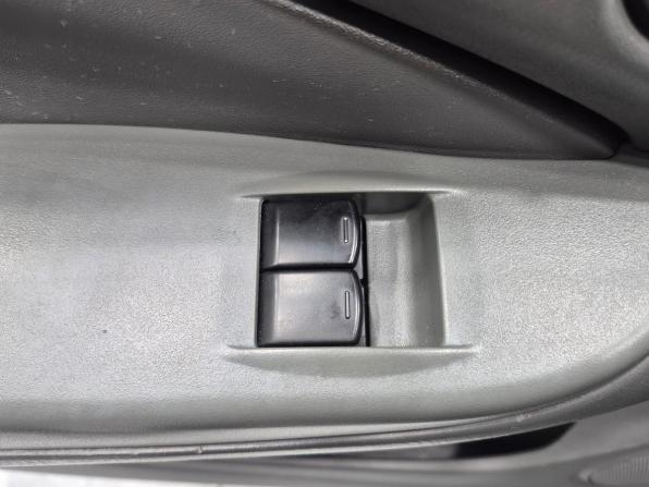Nissan Almera Classic I с пробегом 2009 года, цена 577 000 рублей, 241780 км, седан, Автокод Объявления