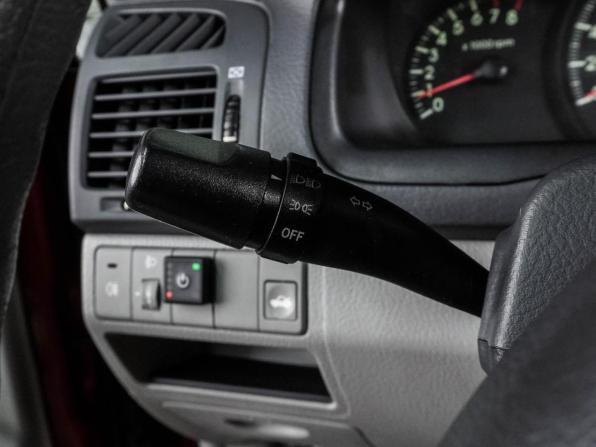 Kia Cerato I с пробегом 2006 года, цена 449 000 рублей, 313916 км, седан, Автокод Объявления
