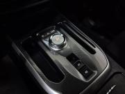 Haval Jolion I Альметьевск  - изображение 39