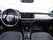 Skoda Rapid II Самара  - изображение 32