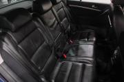 Volkswagen Tiguan I Рестайлинг Новокузнецк  - изображение 64