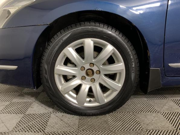 Nissan Teana II с пробегом 2008 года, цена 639 000 рублей, 150683 км, седан, Автокод Объявления