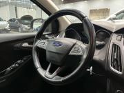 Ford Focus III Рестайлинг Пермь  - изображение 30