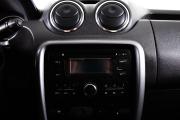 Renault Duster I Пермь  - изображение 38