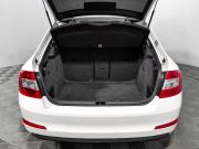Skoda Octavia III (A7) Санкт-Петербург  - изображение 38