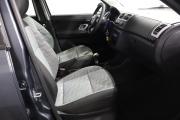 Skoda Fabia II Санкт-Петербург  - изображение 27