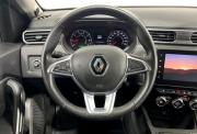 Renault Duster II Нижний Новгород  - изображение 40