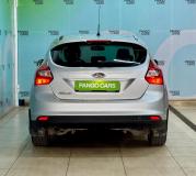 Ford Focus III Набережные Челны  - изображение 27