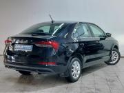 Skoda Rapid II Санкт-Петербург  - изображение 26