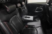Chery Tiggo 5 I Рестайлинг Новокузнецк  - изображение 55