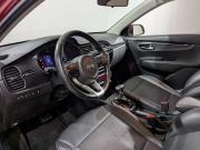 Kia Rio IV Химки  - изображение 55