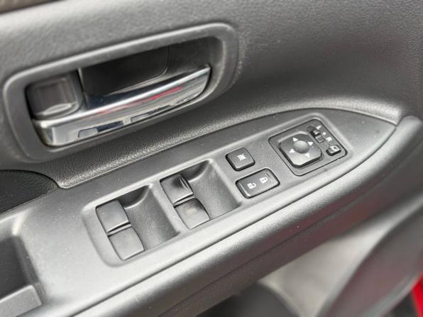 Mitsubishi Outlander III с пробегом 2013 года, цена 1 300 000 рублей, 119000 км, внедорожник, Автокод Объявления