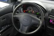 Kia Picanto I Екатеринбург  - изображение 41