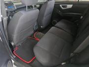 Lifan X60 I Краснодар  - изображение 58