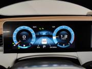JETOUR X70+ I Рестайлинг Подольск  - изображение 38