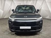 GAC Trumpchi S7 I Рестайлинг Москва  - изображение 29