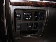 Toyota Land Cruiser 200 Series Краснодар  - изображение 55