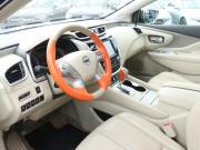 Nissan Murano III (Z52) Москва  - изображение 40