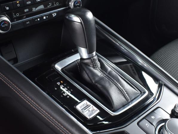 Mazda CX-5 II с пробегом 2020 года, цена 2 799 999 рублей, 152617 км, внедорожник, Автокод Объявления