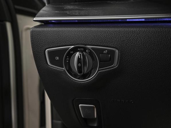 Mercedes-Benz E-Класс V (W213 S213 C238) с пробегом 2016 года, цена 2 795 670 рублей, 112382 км, седан, Автокод Объявления
