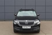 Skoda Kodiaq I Оренбург  - изображение 20