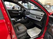 Chery Tiggo 8 Pro I Санкт-Петербург  - изображение 93