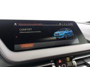 BMW 1 серии III (F40) Москва  - изображение 48