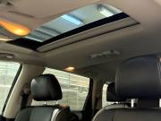 Infiniti QX60 I Рестайлинг Химки  - изображение 31