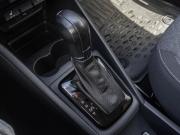 Volkswagen Polo VI Краснодар  - изображение 37