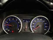 Toyota Wish II Рестайлинг Борисоглебск  - изображение 26