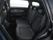 Chery Tiggo 8 Pro Max I Москва  - изображение 33
