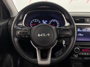 Kia Rio IV Рестайлинг Псков  - изображение 31
