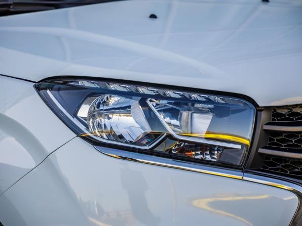 Lada (ВАЗ) XRAY I с пробегом 2020 года, цена 923 000 рублей, 68278 км, хэтчбек, Автокод Объявления
