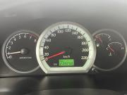 Daewoo Gentra II Воронеж  - изображение 40