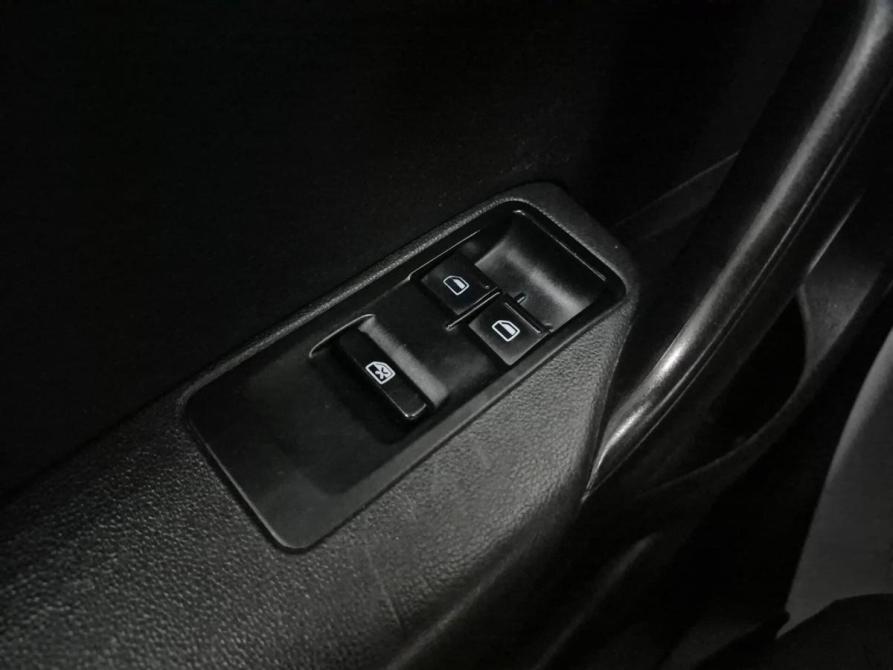 Volkswagen Polo V Альметьевск  - изображение 8