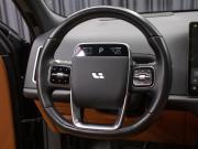 Li Auto (Lixiang) L9 I Москва  - изображение 53