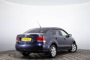 Volkswagen Polo V Пермь  - изображение 24