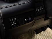 Toyota RAV4 IV (XA40) Казань  - изображение 30