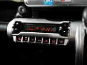 Suzuki Xbee I Иркутск  - изображение 41