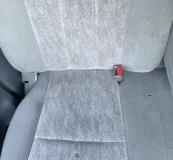 Toyota Land Cruiser 100 Series Рестайлинг 2 Стерлитамак  - изображение 57