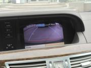 Mercedes-Benz S-Класс V (W221) Рестайлинг Санкт-Петербург  - изображение 62