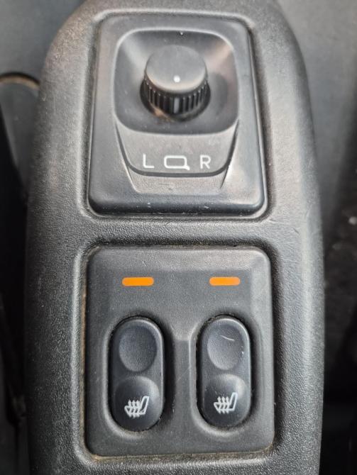 Chevrolet Niva I Саратов  - изображение 27