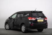 Toyota Wish II Томск  - изображение 26