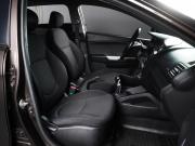 Kia Rio III Минеральные Воды  - изображение 27