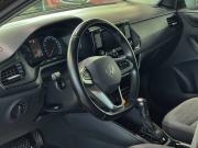 Volkswagen Polo VI Оренбург  - изображение 38